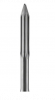 BOSCH 2608690111