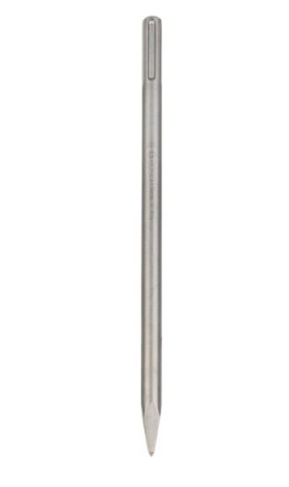 BOSCH 2608690237