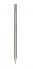 BOSCH 2608690237
