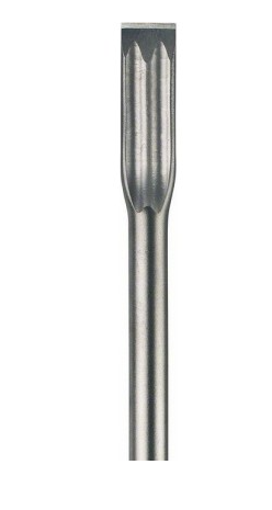 BOSCH 2608690124