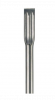 BOSCH 2608690124