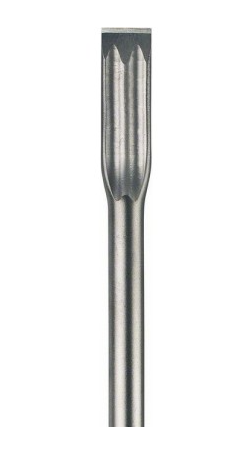 BOSCH 2608690166