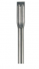 BOSCH 2608690166