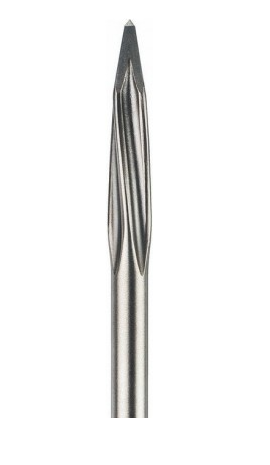 BOSCH 2608690167