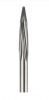 BOSCH 2608690167