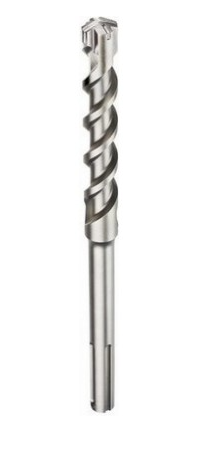 BOSCH 2608685867