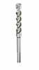 BOSCH 2608685867