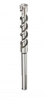BOSCH 2608685869