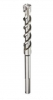 BOSCH 2608685870