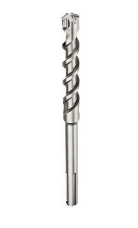 BOSCH 2608685872