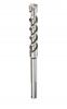 BOSCH 2608685872