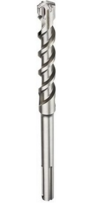 BOSCH 2608685876