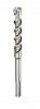 BOSCH 2608685876