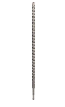 BOSCH 2608833829