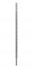 BOSCH 2608833829