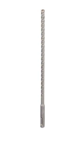 BOSCH 2608833901