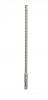 BOSCH 2608833901