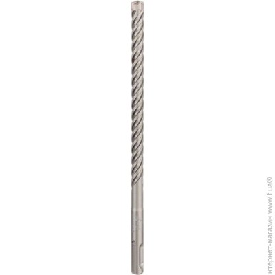 BOSCH 2608833903