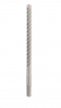 BOSCH 2608833903