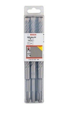 BOSCH 2608833909