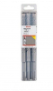 BOSCH 2608833909