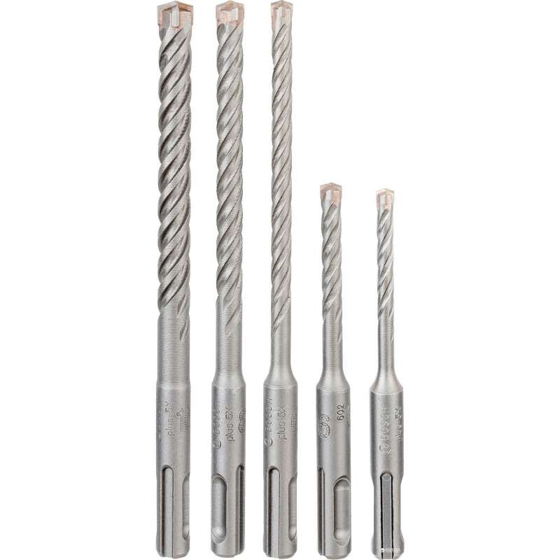 BOSCH 2608833910
