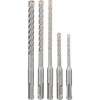 BOSCH 2608833910