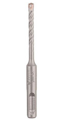 BOSCH 2608836632