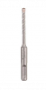 BOSCH 2608836632