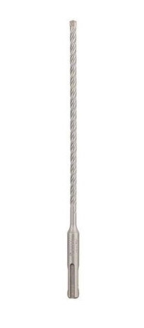 BOSCH 2608836642