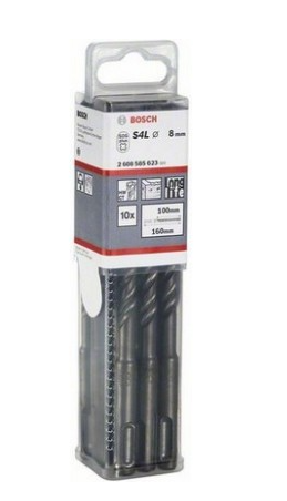 BOSCH 2608585618