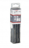 BOSCH 2608585618