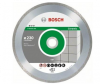 BOSCH PROFESSIONAL FOR CERAMIC180-22,23 (2608602204)