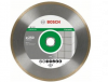 BOSCH PROFESSIONAL FOR CERAMIC180-25,4 (2608602536)