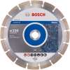 BOSCH PROFESSIONAL FOR STONE230-22,23 (2608602601)