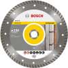 BOSCH PROFESSIONAL FOR UNIVERSAL230-22,23 (2608602397)