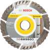 BOSCH UNIVERSAL (2608615060)