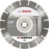 BOSCH PF UNIVERSAL (2608615066)