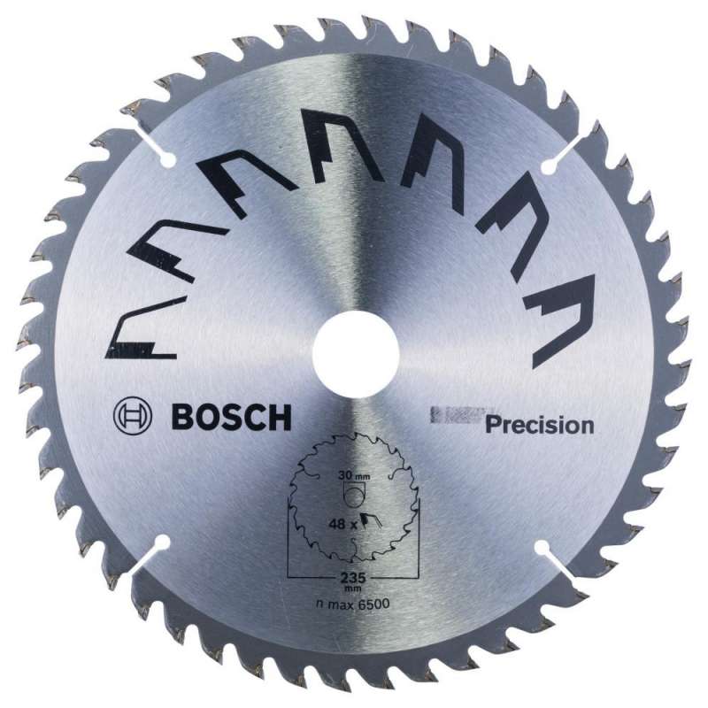 BOSCH 2608641186
