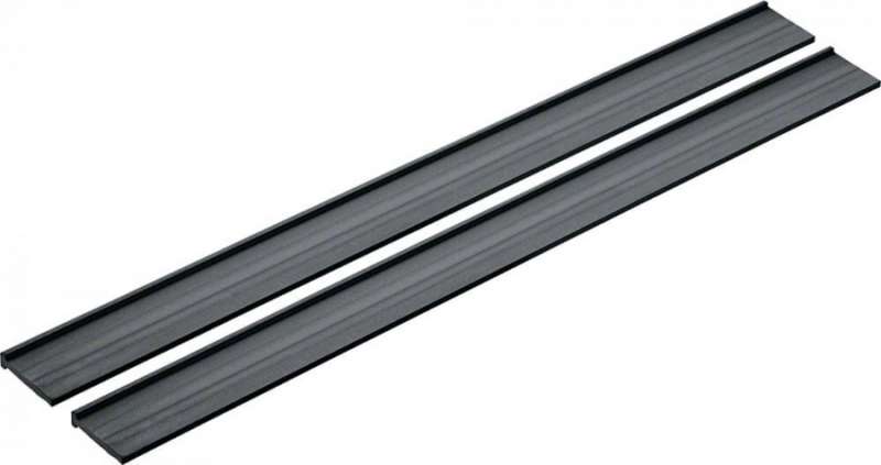 BOSCH LARGE REPLACEMENT B (F016800550)