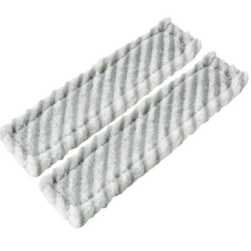 BOSCH LARGE REPLACEMENT M (F016800551)