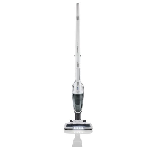 GORENJE SVC180FW
