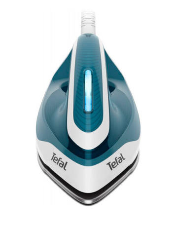 TEFAL SV6131E0
