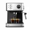 CECOTEC CUMBIA POWER ESPRESSO 20 PROFESSIONALE (01556)