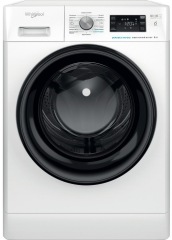 WHIRLPOOL FFB 8248 BV UA