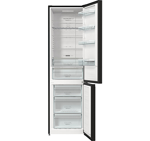 GORENJE NRK620EABXL4