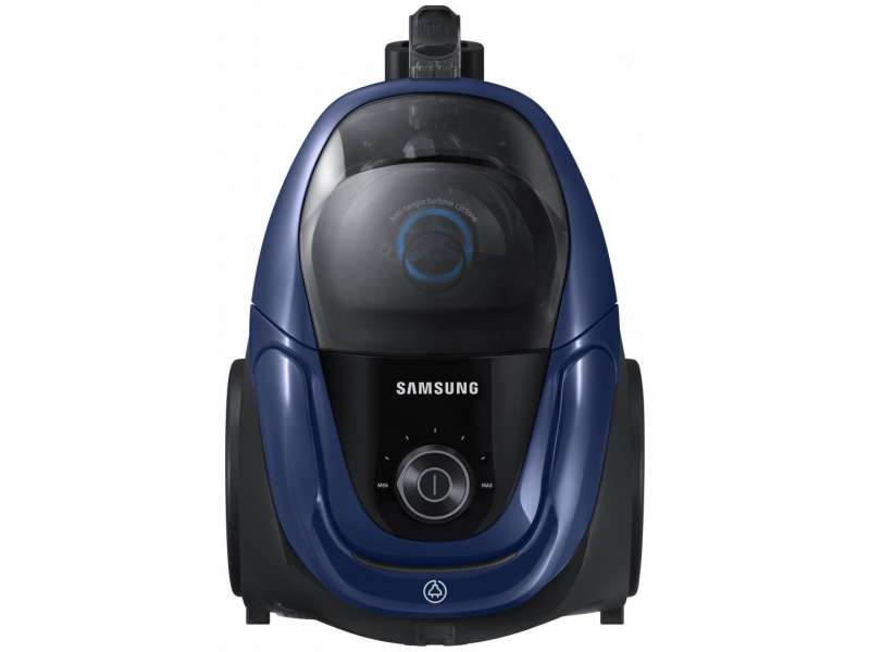 SAMSUNG VC07M3110VB/UK