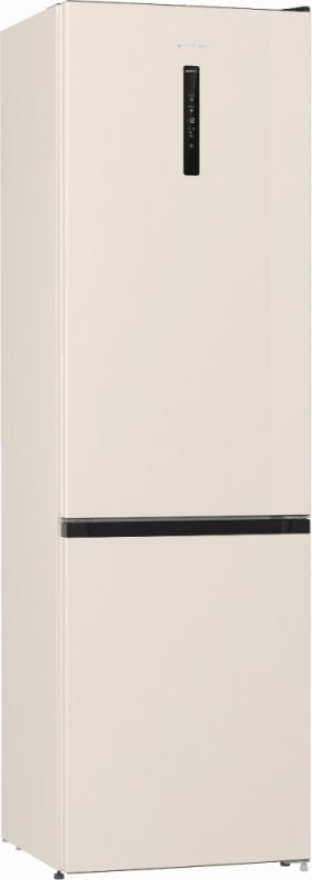 GORENJE NRK6202AC4