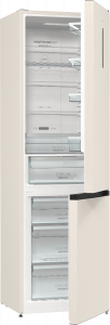 GORENJE NRK6202AC4
