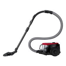 SAMSUNG VC07M2110SR/UK